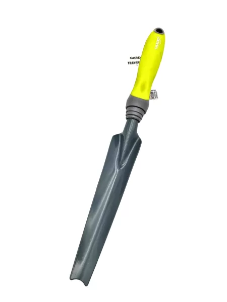 407002 SCAFA PT BURUIENI CLASSIC-1