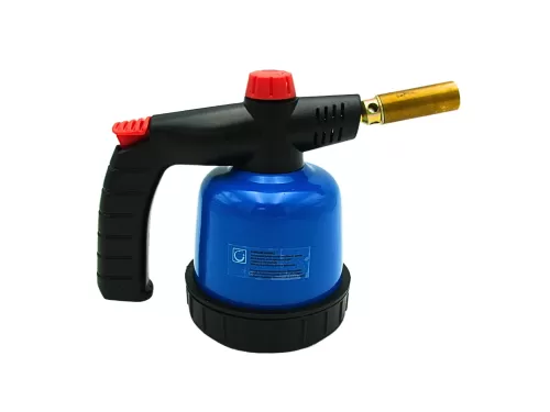 1-LAMPA-LIPIT-CU-APR