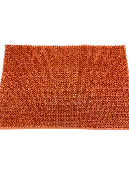STERGATOR PICIOARE TIP IARBA-1