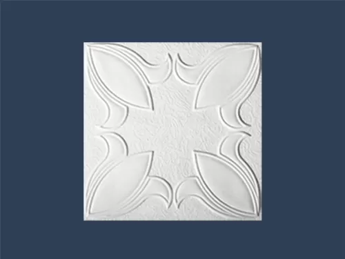 1-TAVANE-MM-IRYS-FALZ--1^16MP-POLISTIREN