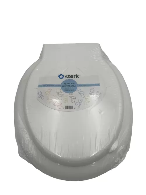 4-CAPAC-WC-UNIVERSALA-STERK