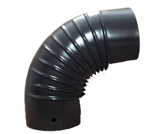 12-COT-EMAILAT-NEGRU-SOBA-150-PP