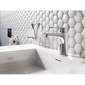 BAQ2 BATERIE LAVOAR+VENTIL-2