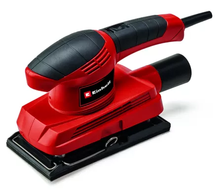 4460640 SLEFUITOR ORBITAL 150W-1