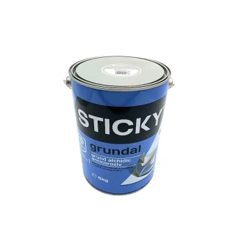 GRUNDAL GRI 5KG STICKY-1