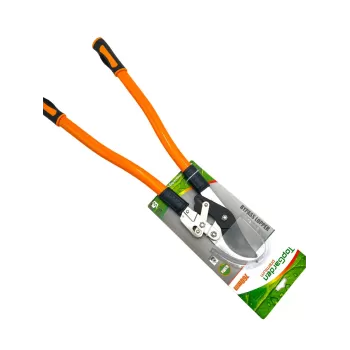 389911 FOARFECA PT CRENGI CU MANER CURBAT 760MM 65MN-1