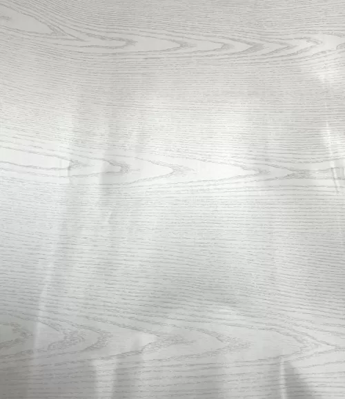 12-COLANT-67_5CM-200~8146