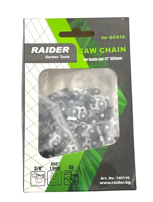 4-140116-LANT-DRUJBA-1.3MM-45-DINTI