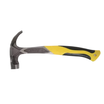249805 CIOCAN ANTISOC 450G-1