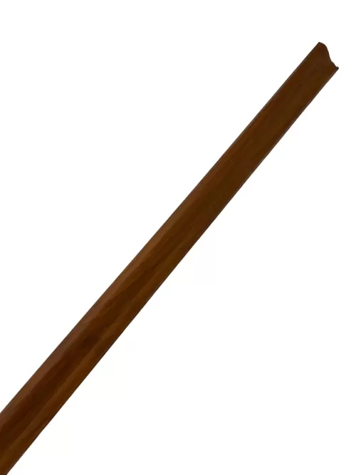 5-PLINTA-PVC-LMX-2.5M-JATOBA-13
