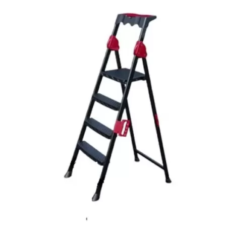MR03R RODEX 3+1 PROFIL SCARA PLASTIC-1