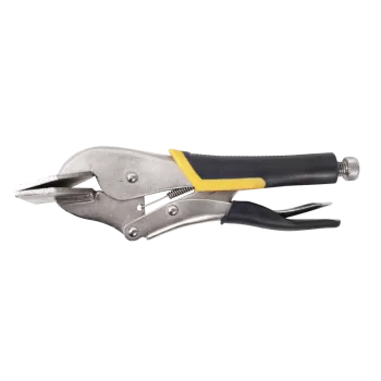 213115 CLESTE PRIND AUTOBLOCANT 230MM-1