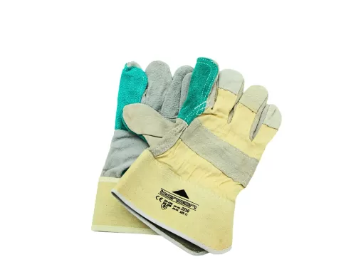 7-2210-MANUSI-DE-PROTEC.