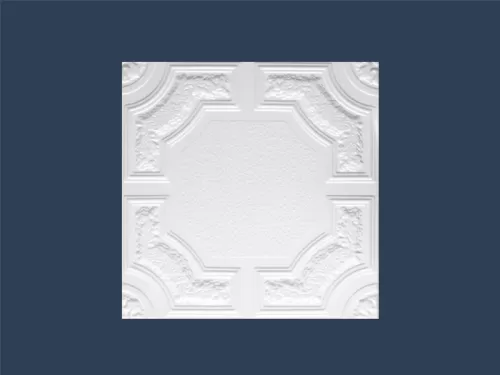 10-TAVANE-MM-CARACAS-1^18