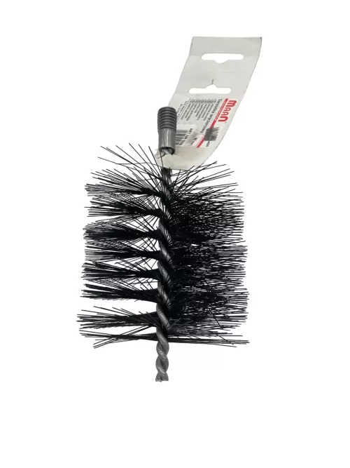 4-CAP-PERIE-ROT-CENTRALA-80MM