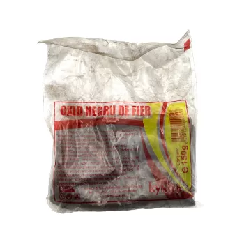 OXID NEGRU 150 GR KYN-1