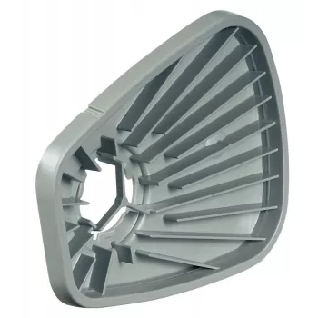 3M 603 ADAPTER 6000 PT FILTRE-1