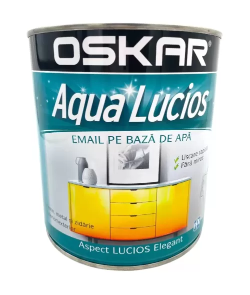 9-OSKAR-AQUA-LUCIOS-ALB-PUR-2.5L
