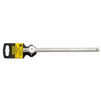 330153 LEVIER STRANGERE SATINAT 3/8 200MM-1