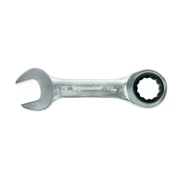 231919 CHEIE  COMB CU CLICHET 17 MM-1