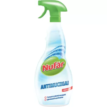 55780 NUFAR ANTIMUCEGAI 500ML-1