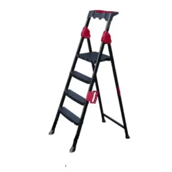 MR03R RODEX 3+1 PROFIL SCARA PLASTIC-1