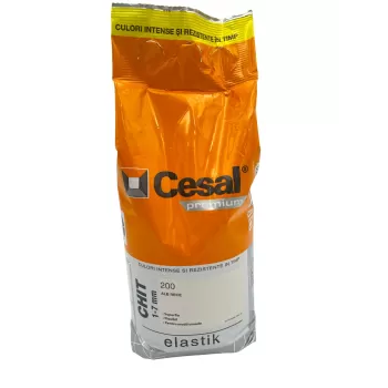 CHIT ROST 0001 ALB 2KG CESAL-1