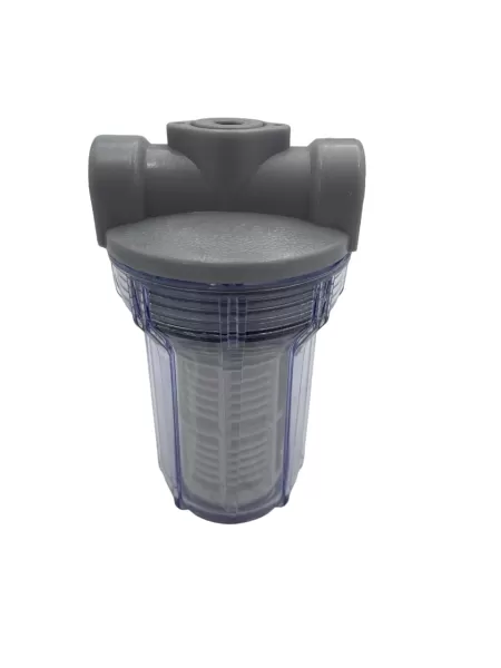 FILTRU APA KID+CARTUS-1
