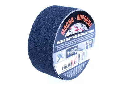 020217 BANDA ADEZIVA ANTIALUNECARE 5*50MM-1