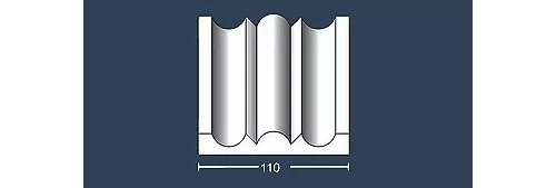 6-BAGHETE-DO~10-FATADA-NETEDA