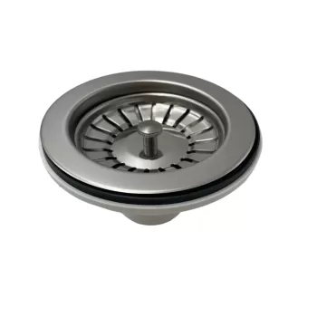 VENTIL STY 654-1
