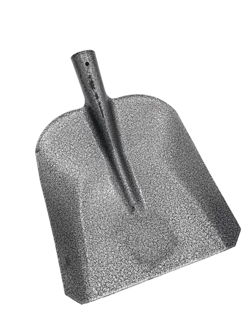 1-380700-LOPATA-PATRATA-OTEL-PT-NISIP-0.9KG