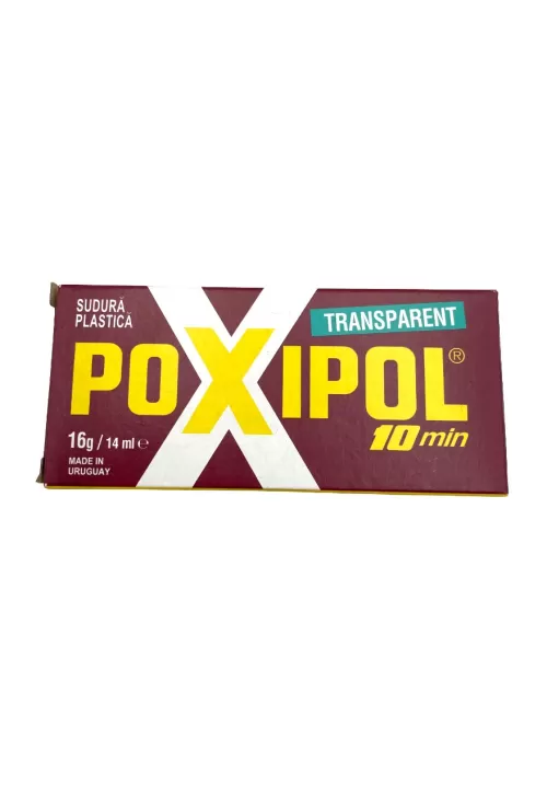 5-POXILINA-10MIN-250GR