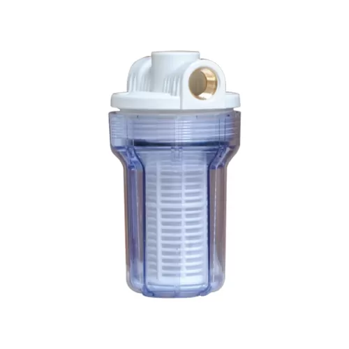 6-FILTRU-APA-CU-CARTUS-5*1^2