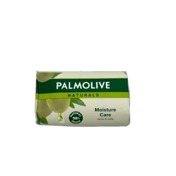 SAPUN PALMOLIVE-1