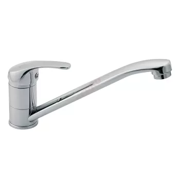 BVA4 BATERIE VASTO STATIVA 20CM-1