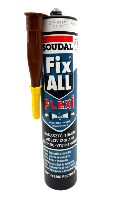 S 157540 FIX ALL FLEXI MARO 290ML-1