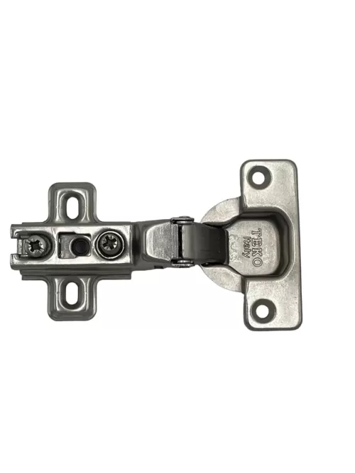 10-H2-BALAMA-ARUNC-2-MM-SEMIAPL*PL