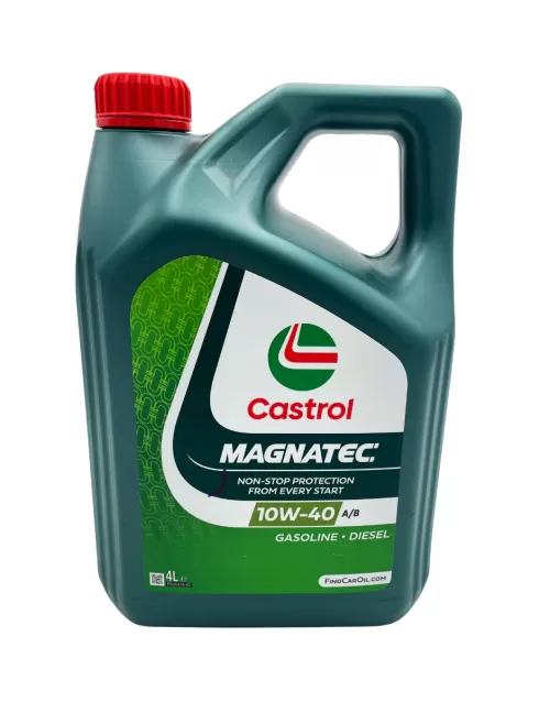1-ULEI-10W-40-CASTROL-MAGN-4L