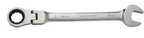 12-231924-CHEIE-COMB-CU-CLICHET-CAP-FEXIBIL-10MM