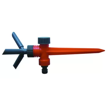 380945 ASPERSOR ROTATIV CU 3 BRATE-1