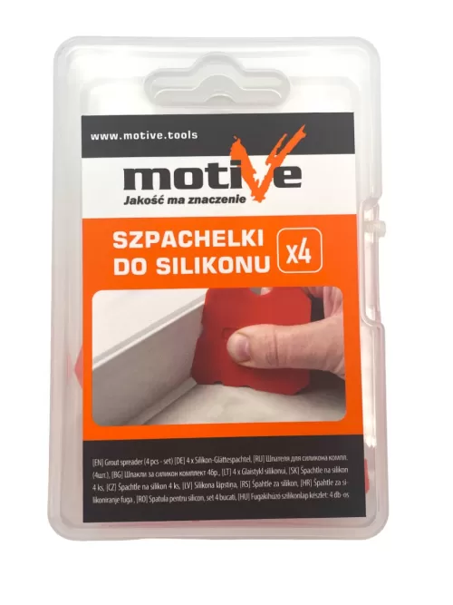 10-070299-SPATULA-PT-SILICON-4^PACHET