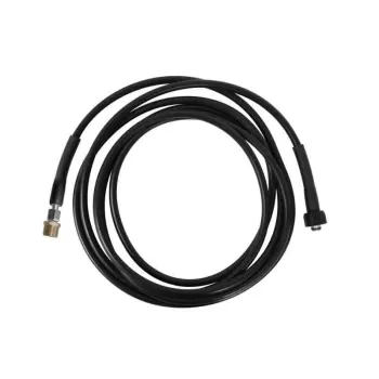 139962 FURTUN PT SPALATOR CU PRES-1