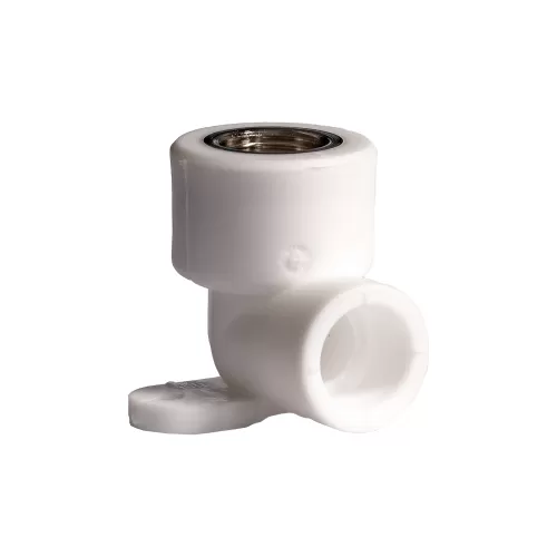 7-COT-PPRC-PRIND.PERETE-20~1^2