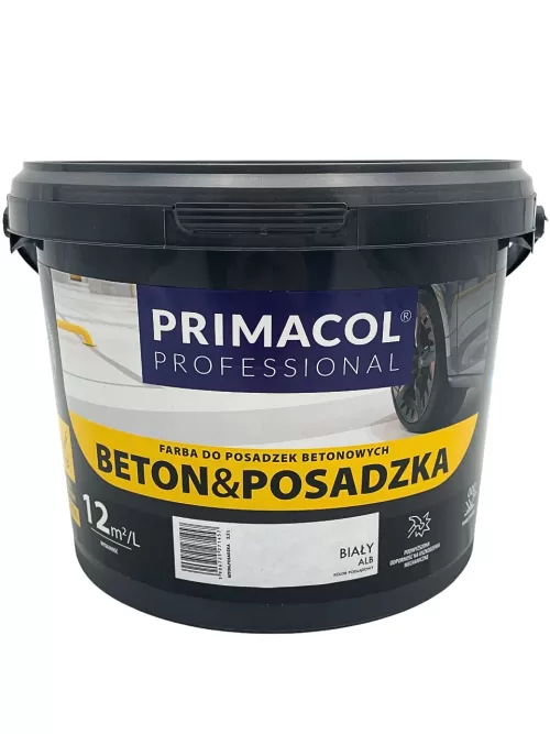 2-VOPSEA-PT-BETON-ALB-2.2L-028179