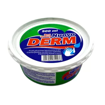 NUOVO DERM PASTA 500ML-1