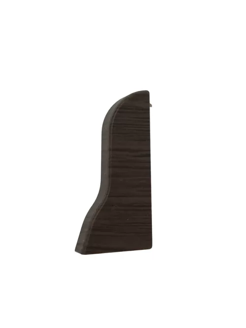 1-TERMINATIE-PVC-DR-SISTEM-46-WENGE-24