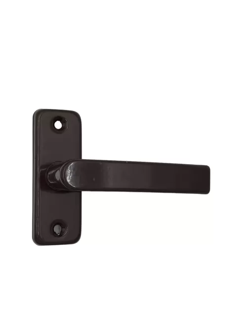 6-700~16-MANER-FERESTRE-MARO