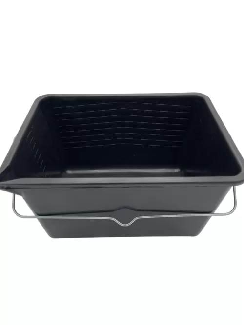 9-030315-GALEATA-VOPSEA-12L