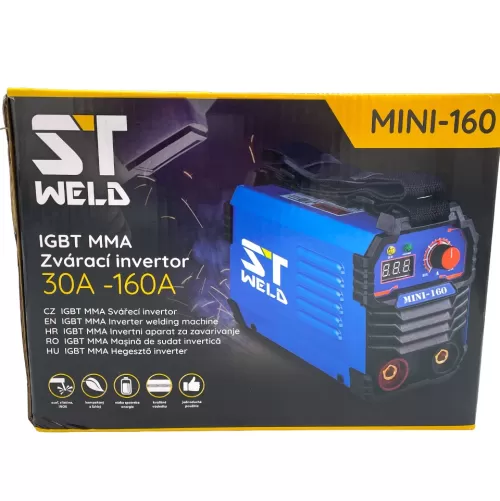 7-116103-MASINA-DE-SUDAT-INVERTICA-30A~160A